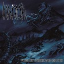 INANNA - Void Of Unending Depths (2022) CD